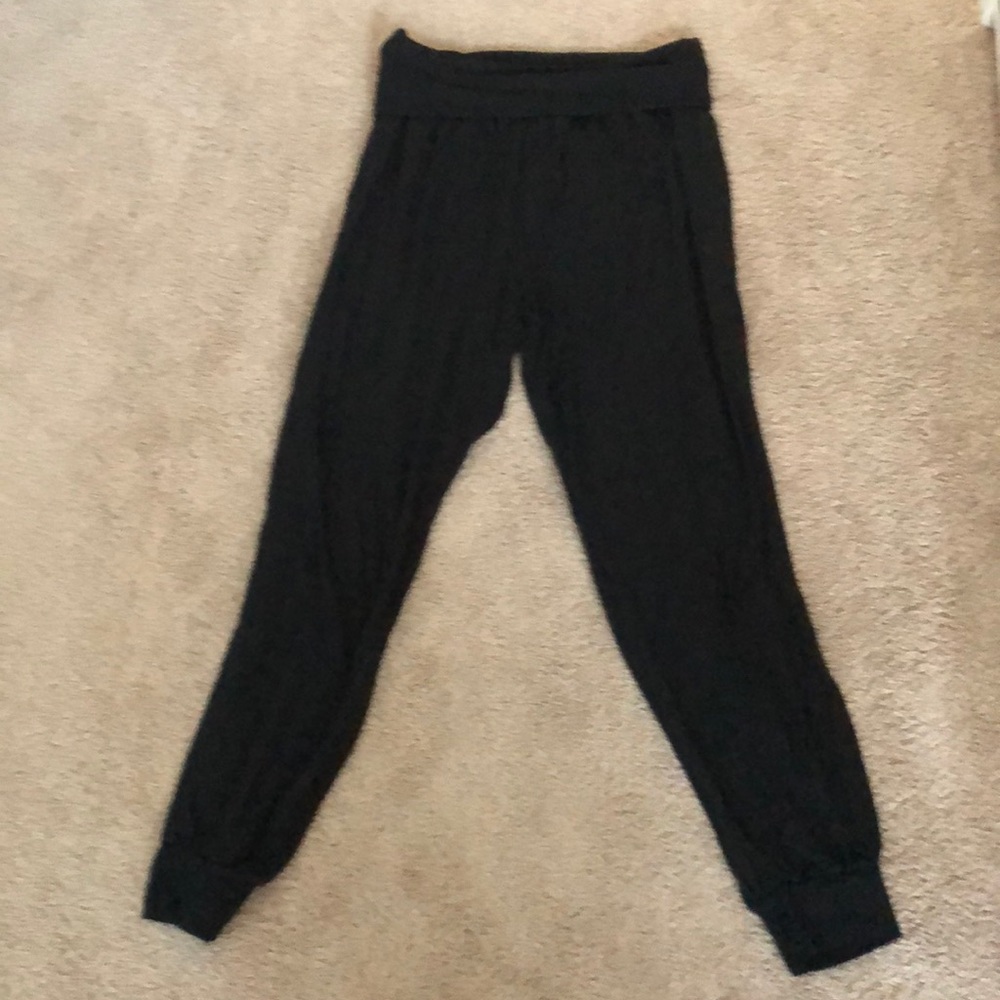 Joggers